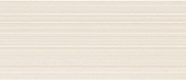 NT4342GU