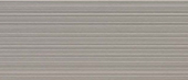 NT4344GU
