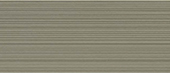 NT4345GU