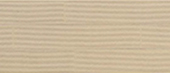 NT3622GU