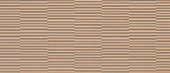 ET4243GK