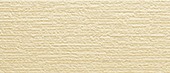 ET3873GK