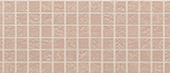 EK4041FK