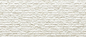 EF3604GK