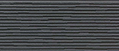 NF5204GU