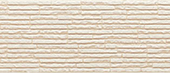 NF5134GU