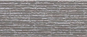 NF5136GU