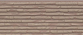 NF5142GU