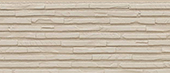 NF5146GU