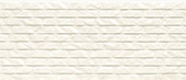 NF5121GU