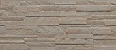 NF3851GU