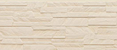 NF3855GU