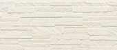 NF3856GU