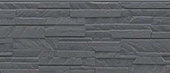NF3857GU