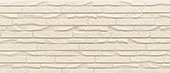 NF3341GU