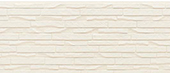 NF3345GU
