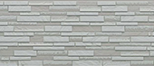 NF3117GU