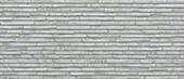 NF3298GA