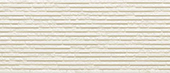 NF3841GU