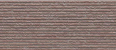 NF3845GU