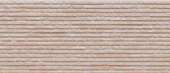 NF3846GU