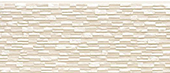 NF3641GU