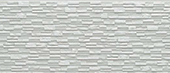 NF3645GU