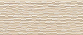 NF3646GU