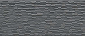 NF3647GU