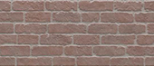 NF3835GU