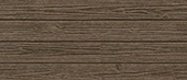 NF4056GU