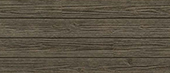 NF4057GU