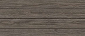 NF4058GU