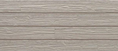 NF4052GU