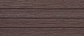 NF4053GU