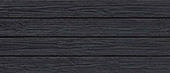 NF4054GU