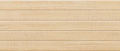 NF4061GU