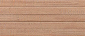 NF4062GU