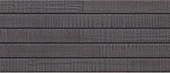 NF4063GU