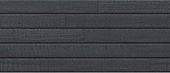 NF4064GU