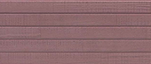 NF4066GU