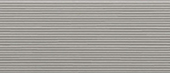 NF3987GU