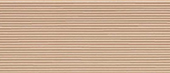 NF3988GU