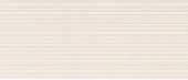 NF4341GU