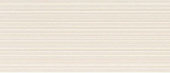 NF4342GU