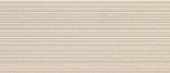 NF4344GU