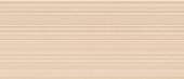 NF4345GU