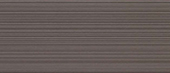 NF4346GU