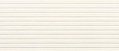 NF3121GU