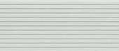 NF31213GU